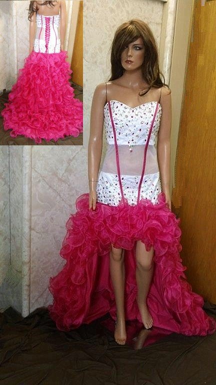 big fat greek wedding dress style